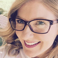 Heather L. Dental Hygienist