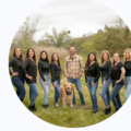 Poway Dental Arts/ Peter A. Rich, D.M.D. 's profile picture