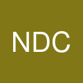 Nikaeen Dental Corporation's profile picture