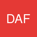 Dareen Abdel Fattah 's profile picture