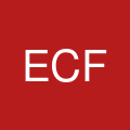 East County Family Dental Center 's profile picture