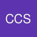 Century City Smiles's profile picture