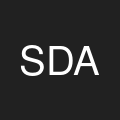 saddleback dental associates's profile picture