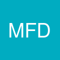 MODERN FAMILY DENTISTRY's profile picture
