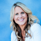 Kansas O. Dental Receptionist / Front Desk and Dental Assistant