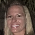 Melanie E. Dental Receptionist / Front Desk and Dental Assistant