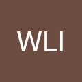 William L. Ingram, Jr.,D.D.S.'s profile picture