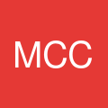 Mission City Community Network, Inc's profile picture