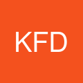Kevin Fitzpatrick, DDS, MS's profile picture