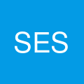 Smile Esthetics Scottsdale's profile picture