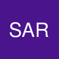 Saba and Romanin Dental 's profile picture