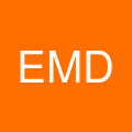 Edward Mitoma DDS's profile picture