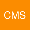 Costa Mesa Smile Dental's profile picture