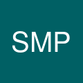 Stephen M Palmer, DDS,PC's profile picture