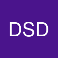 Dominic Soller DDS Inc's profile picture