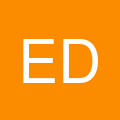 Elegant dentistry's profile picture