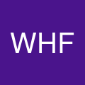 Warren & Hagerman Family Dentistry's profile picture