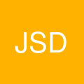 Jamie Sands, DDS's profile picture