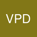 View park Dental's profile picture