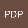Pearl Dental Pllc's profile picture