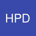 Hilgers Pediatric Dentistry's profile picture