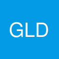 Greg Le dmd inc's profile picture