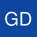 GreenBranch Dental's profile picture