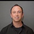 David G. Dental Receptionist / Front Desk