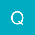 QueensCare's profile picture