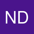 Natomas Dental's profile picture