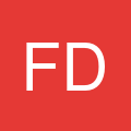 fiori dental's profile picture