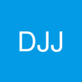 Dr. Joseph Jurgevich 's profile picture