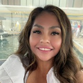 Leticia H. Dental Receptionist / Front Desk and Dental Assistant