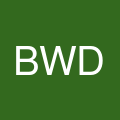 Brighter Way Dental Center's profile picture