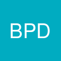 Bloom Pediatric Dentistry's profile picture