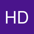 Harbor Dental 's profile picture