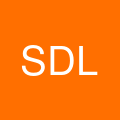 Sonrisa Dental LLC's profile picture