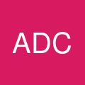 Ark Dental Care's profile picture