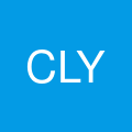 Carolyn L. Yu, DDS, Inc.'s profile picture