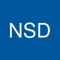 Nicholas Salvati DMD's profile picture