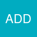 Advanced Digital Dentist: Lizabeth Sloane DMD's profile picture