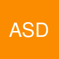 Amir Sanjabi Dental corp's profile picture