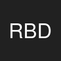 Robert Badalov DDS's profile picture