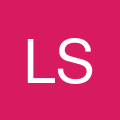 Lifetime Smiles's profile picture