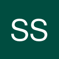 SIGNATURE SMILES's profile picture