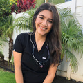 Melissa S. Dental Hygienist