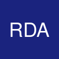 Risas Dental and Braces's profile picture