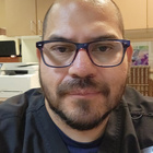 Denis M. Dental Receptionist / Front Desk and Dental Assistant