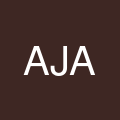 Alberto J Ambard, DDS, PC's profile picture