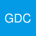 Grosleib DDS Corp's profile picture